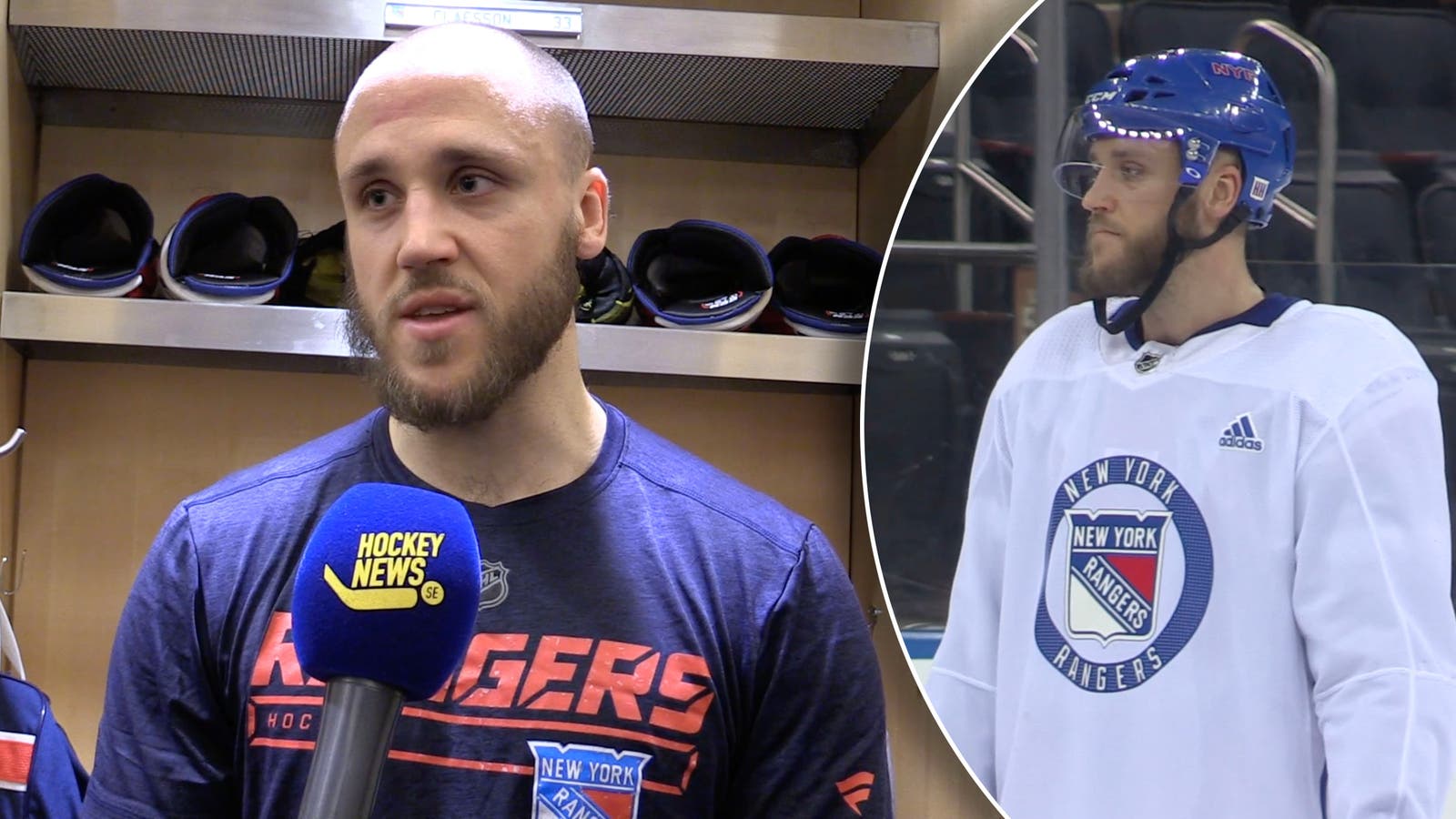 (7888) Fredrik Claesson