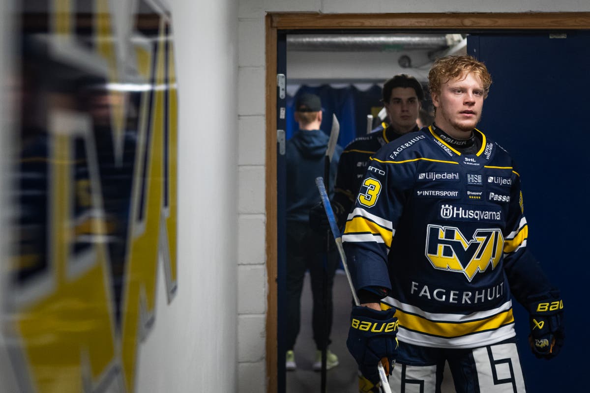 Åke Stakkestad