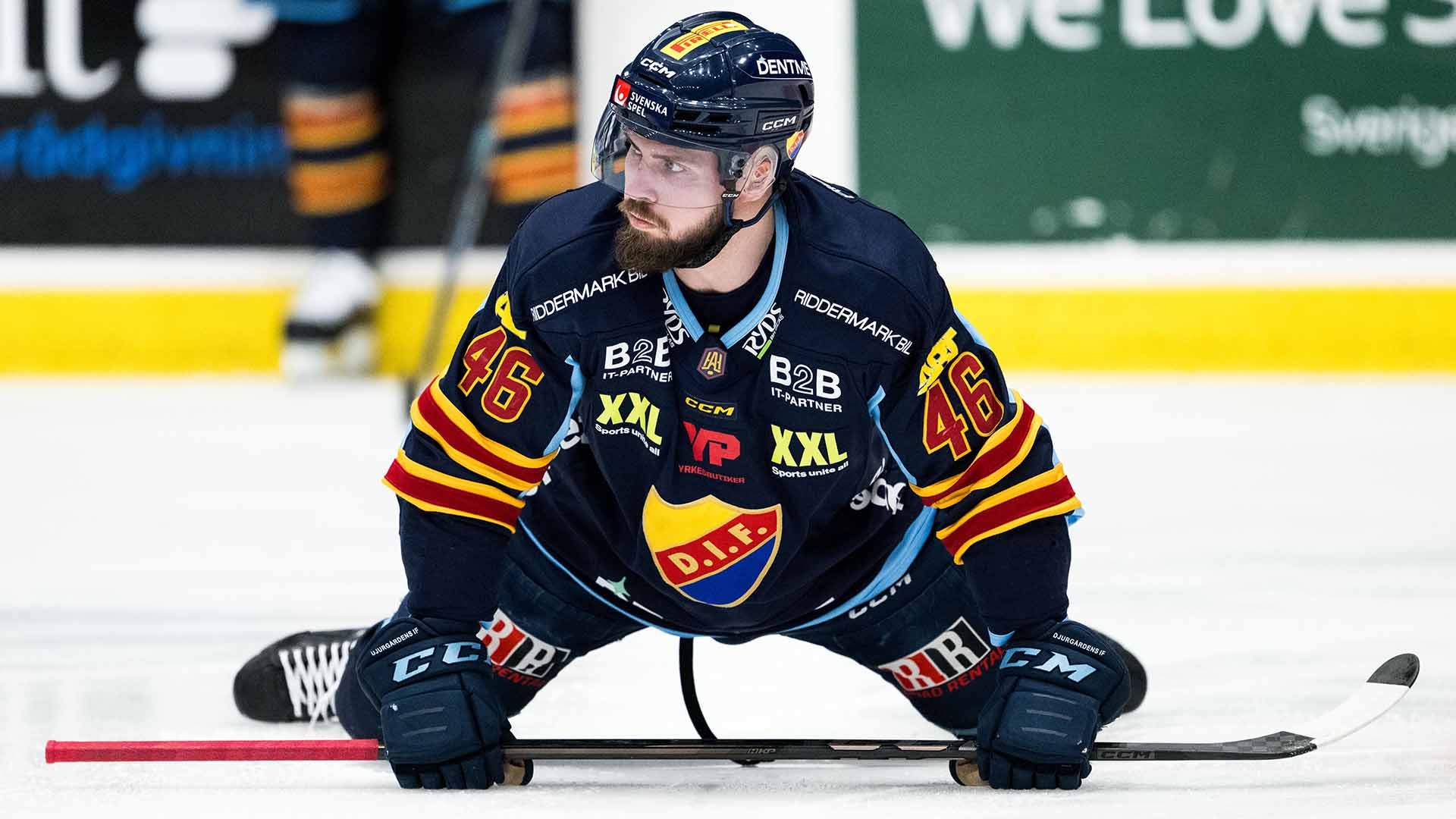Albin Grewe