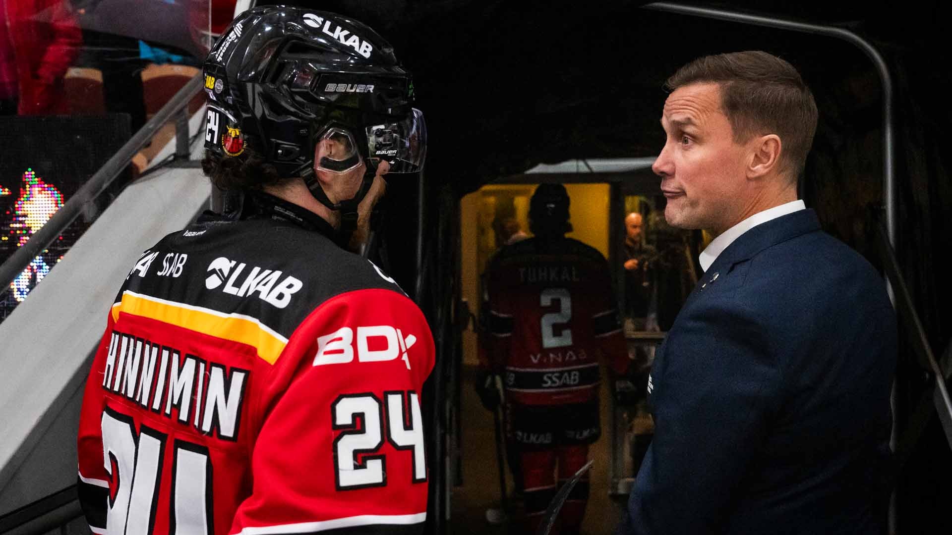 Shinnimin Rönnberg