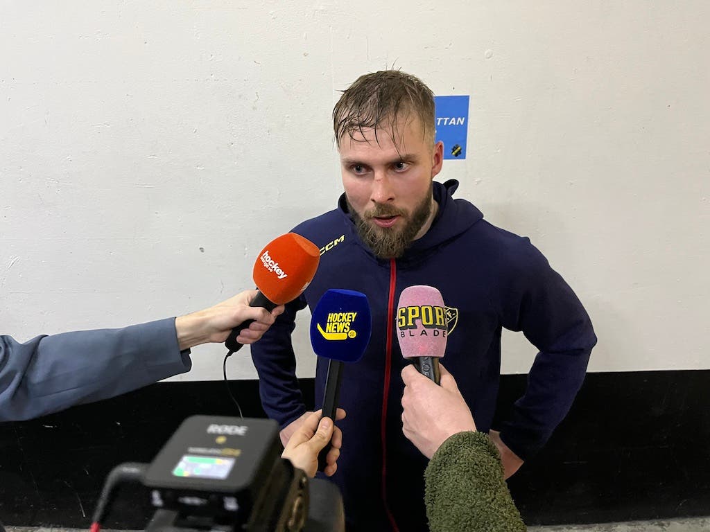 Albin Grewe