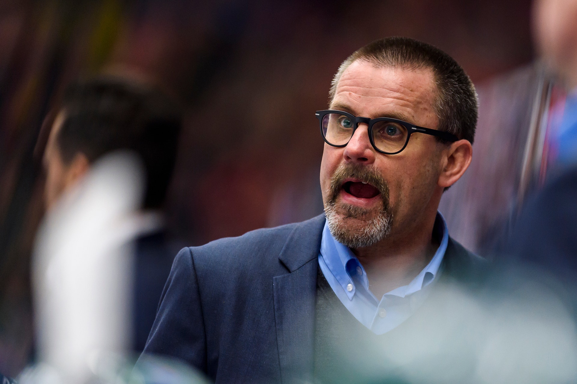 (912) Tommy Samuelsson