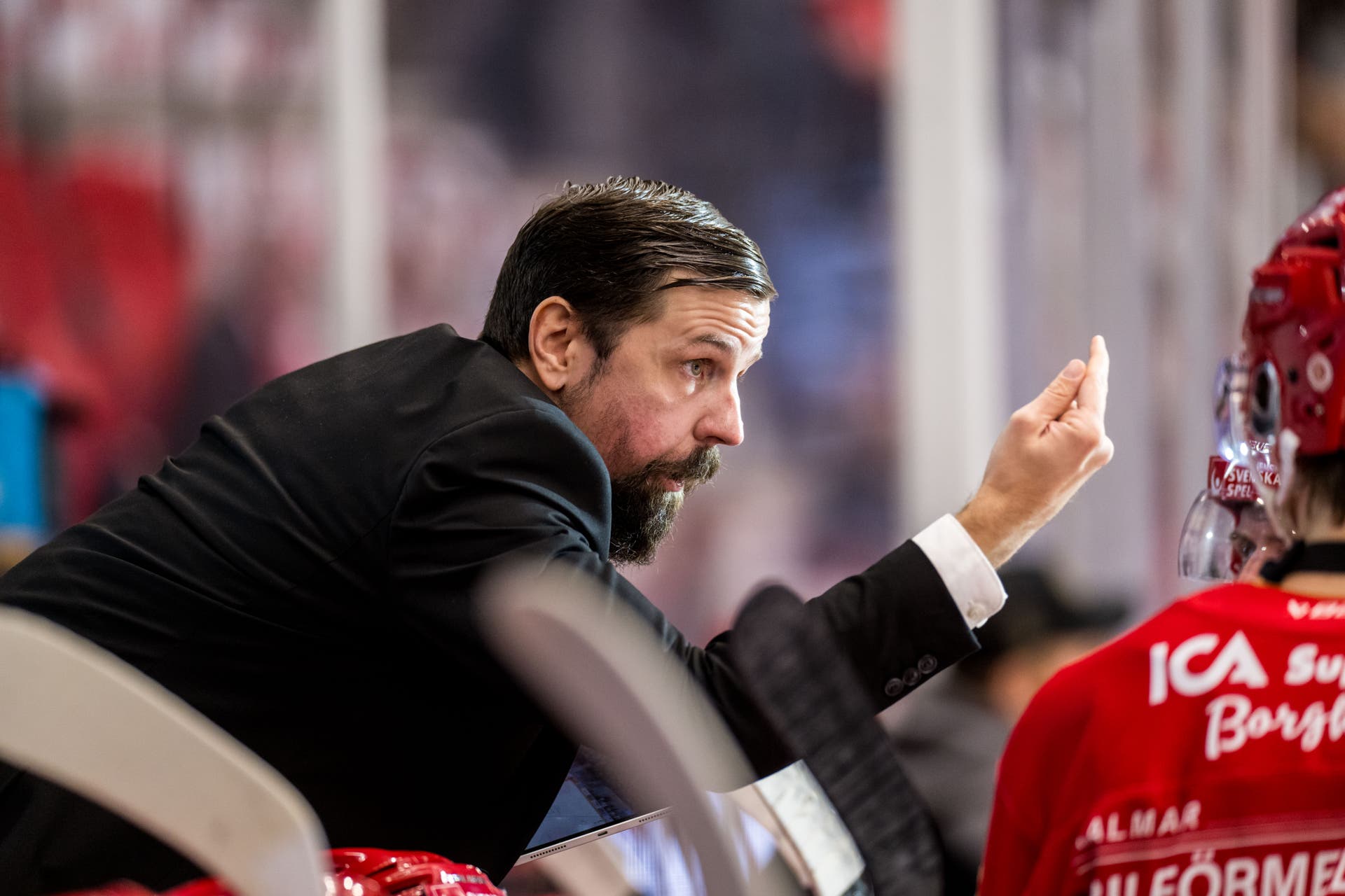 Viktor Tuurala