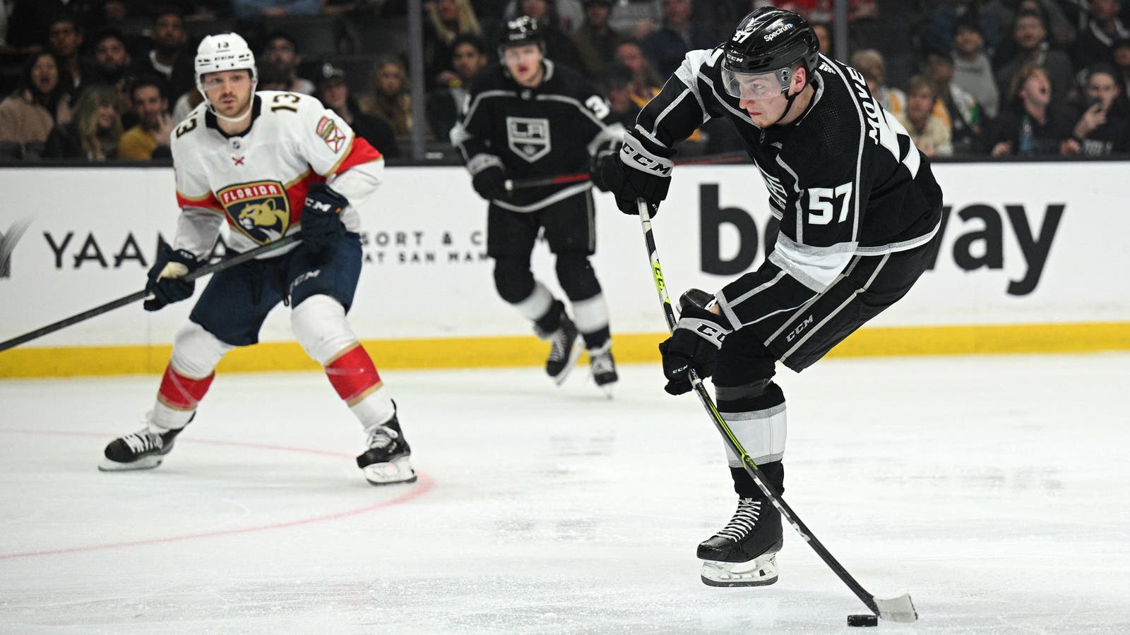 (24011) Jacob Moverare