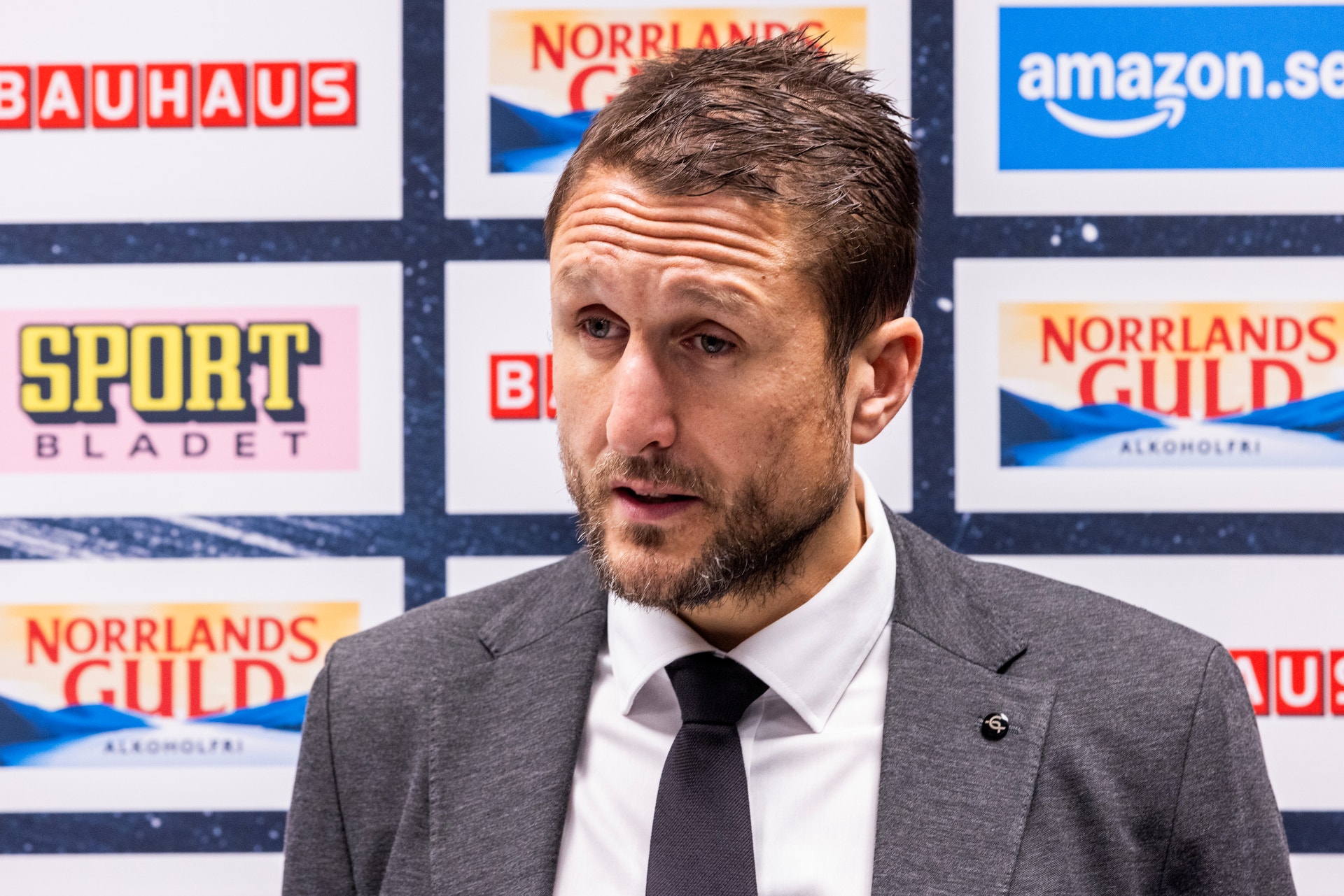 Tomas Kollar