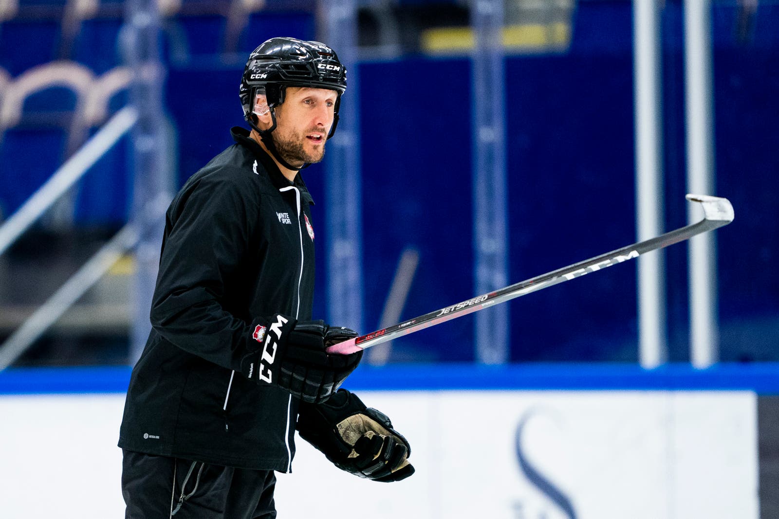 (16599) Tomas Kollar