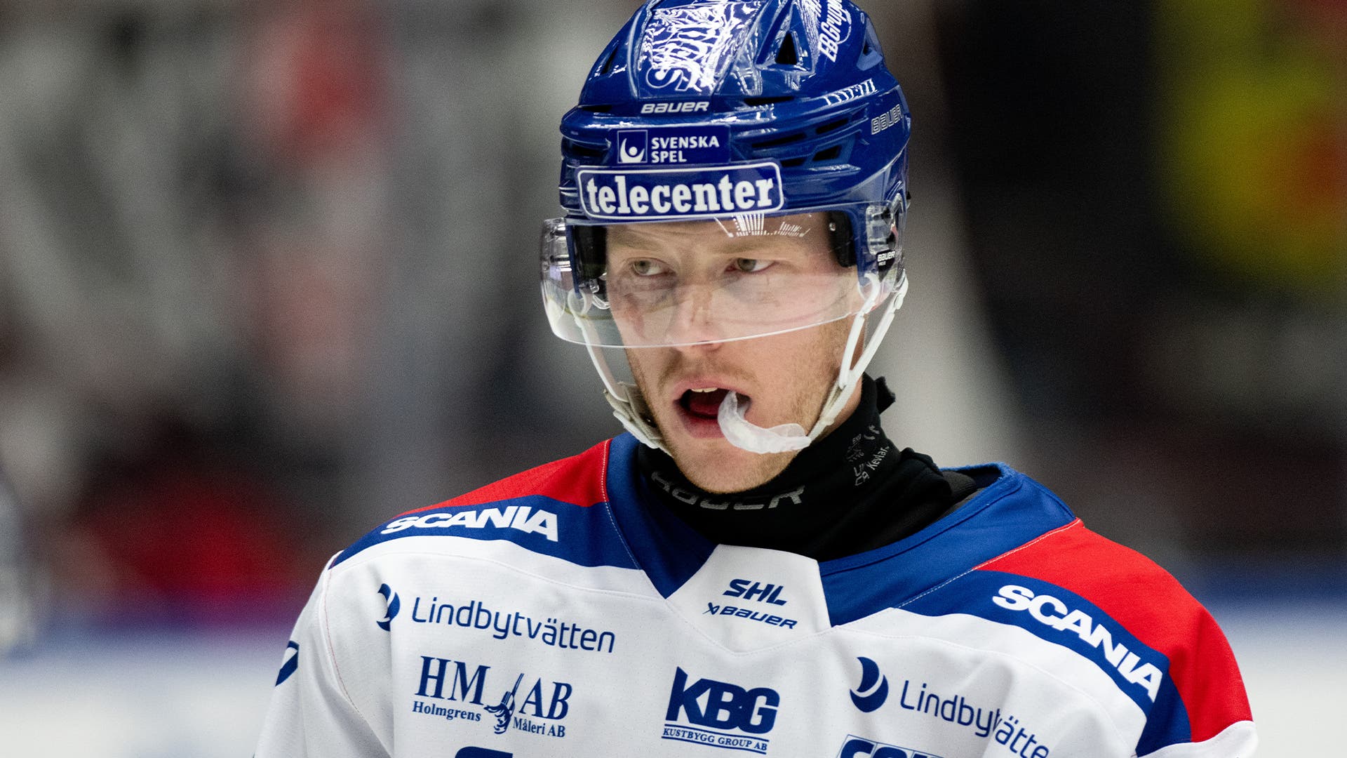 Gustaf Westlund