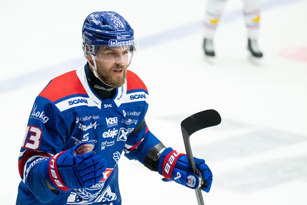 (25699) Jiri Smejkal Oskarshamn