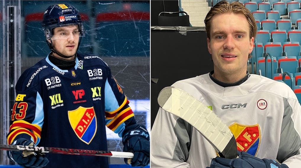 Max Krogdahl