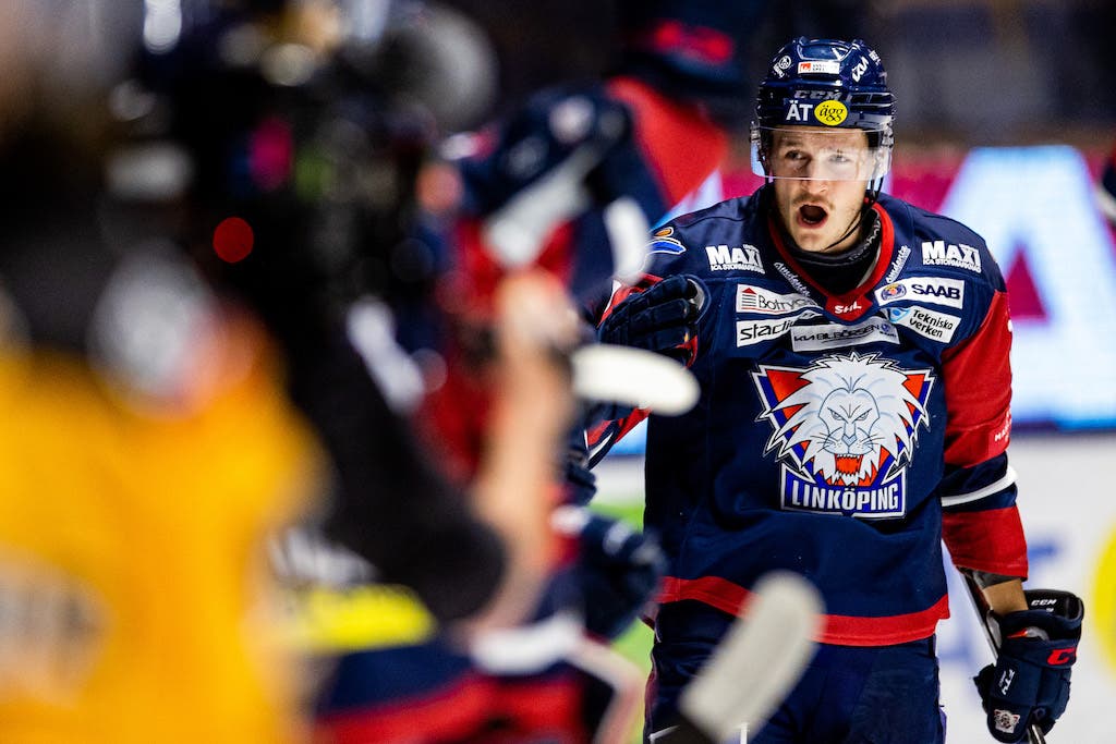 (21993) Henrik Törnqvist/LHC