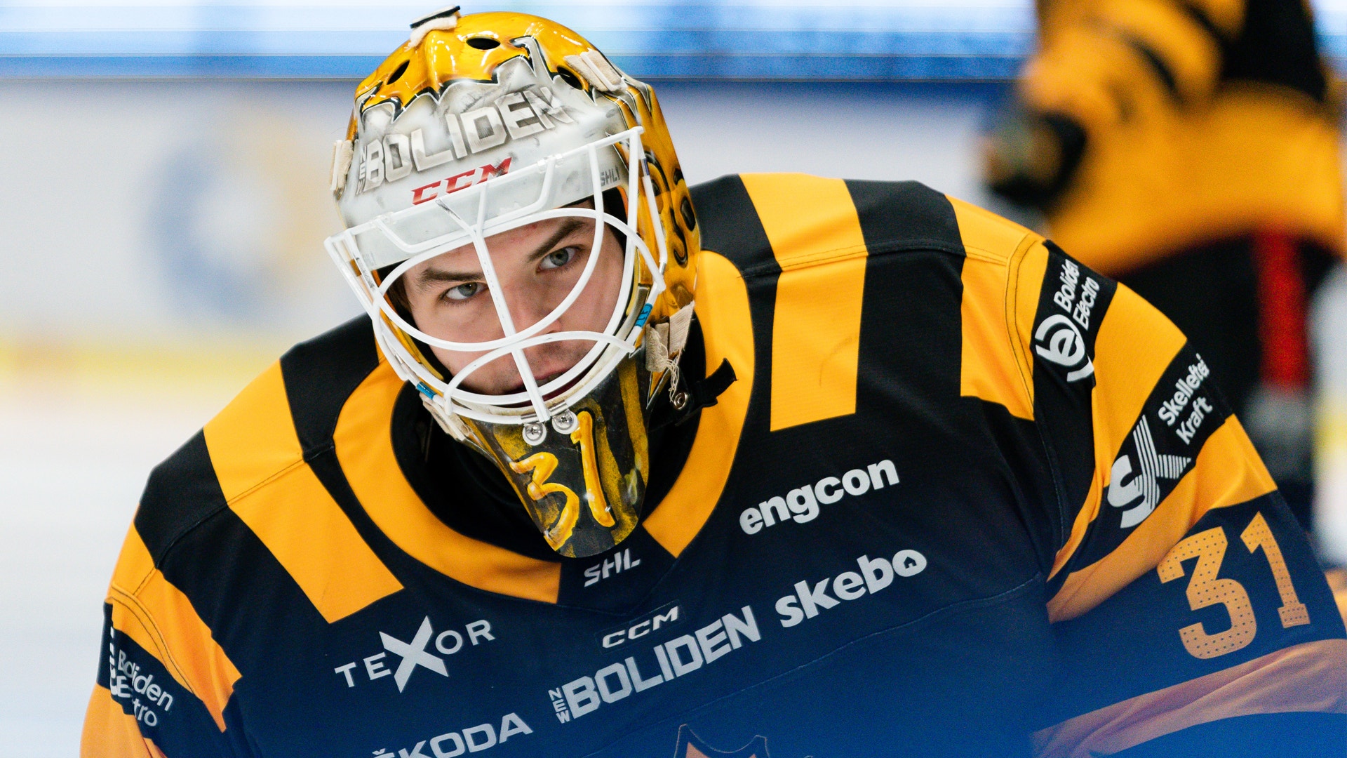 (23502) Strauss Mann