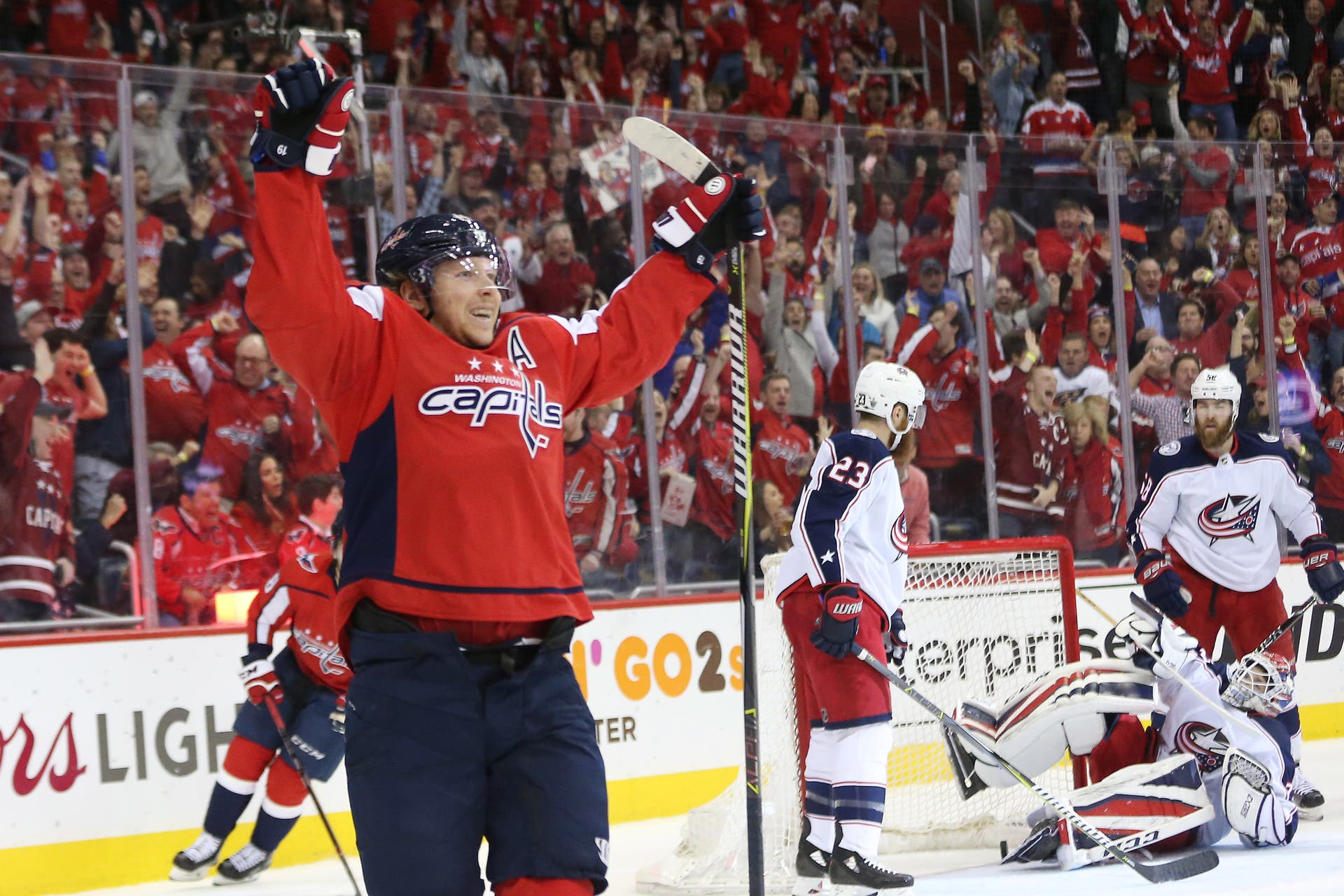 (12098) Nicklas Bäckström