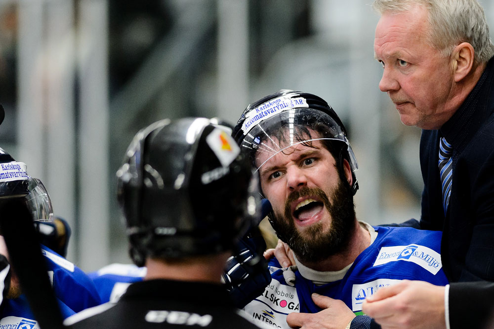 (3650) Daniel Wessner