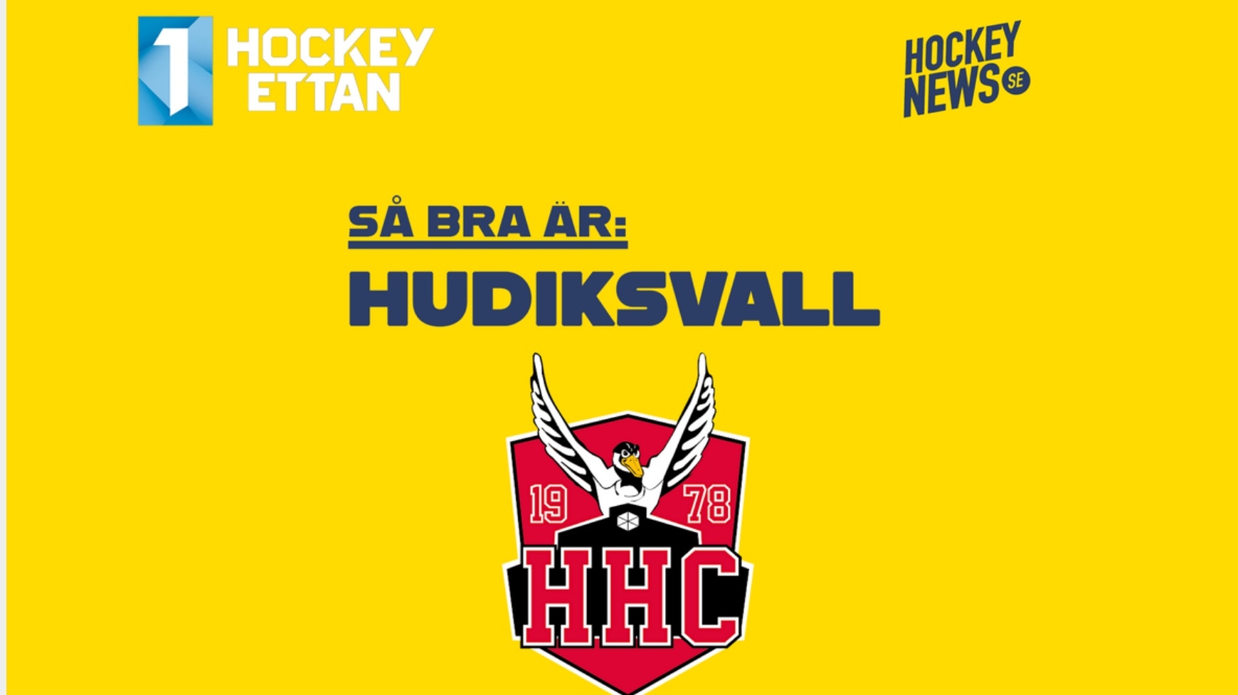 Hudiksvall mall