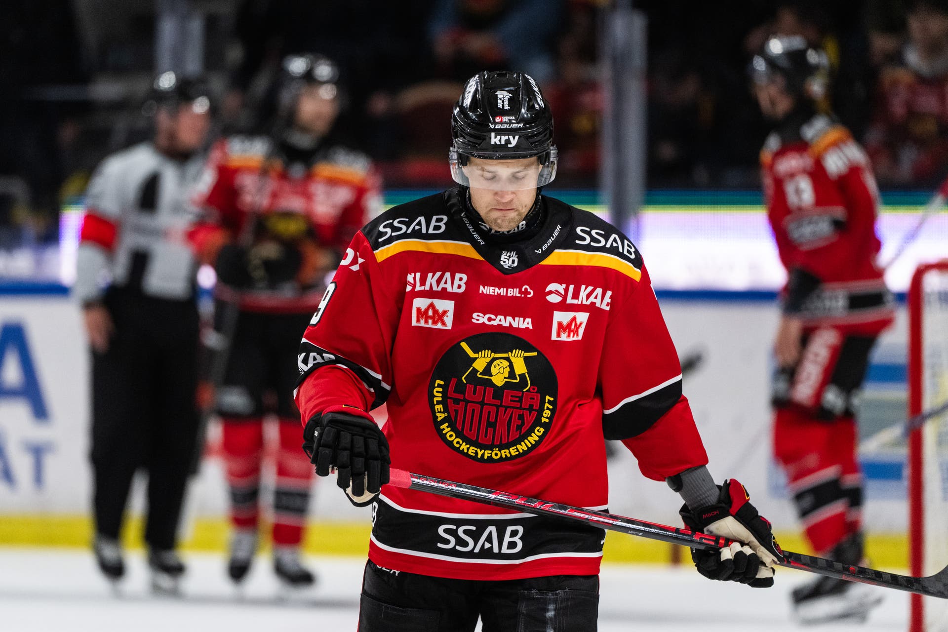 Heikki Liedes
