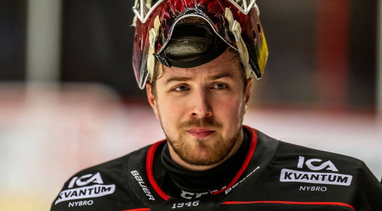 (30883) Eltonius Modo