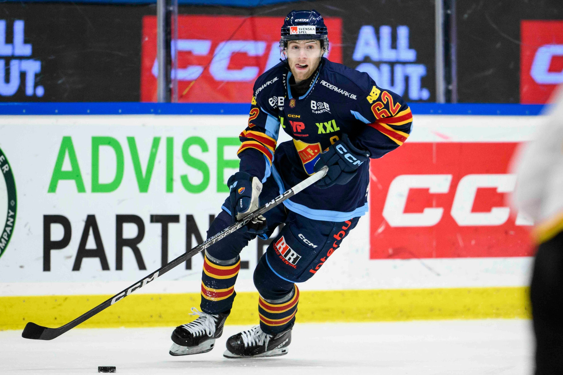 (31591) Wiktor Nilsson