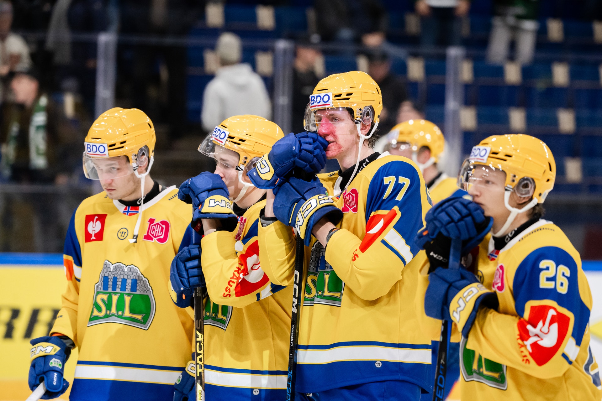 sverre