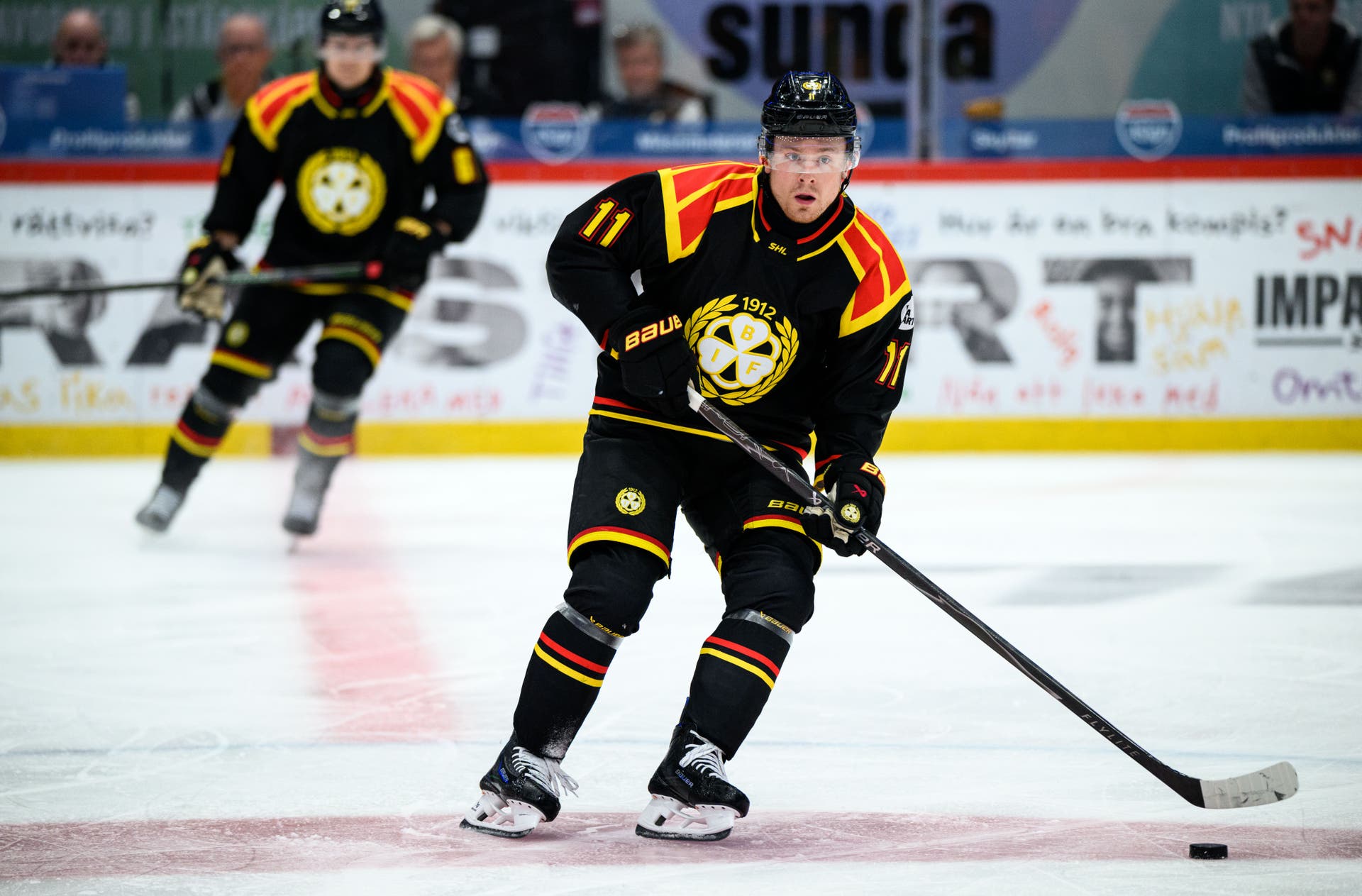 Jaret Anderson-Dolan