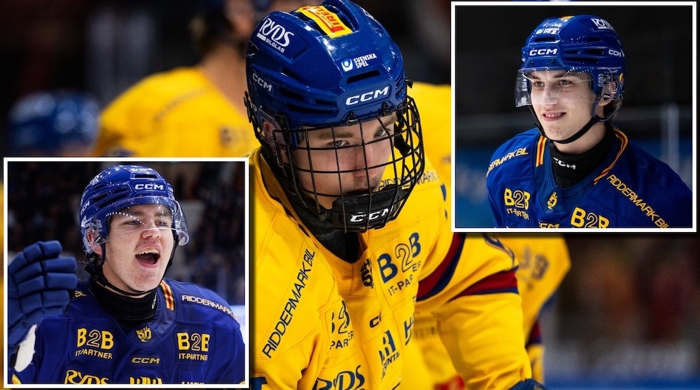 Frondell Björck Eklund