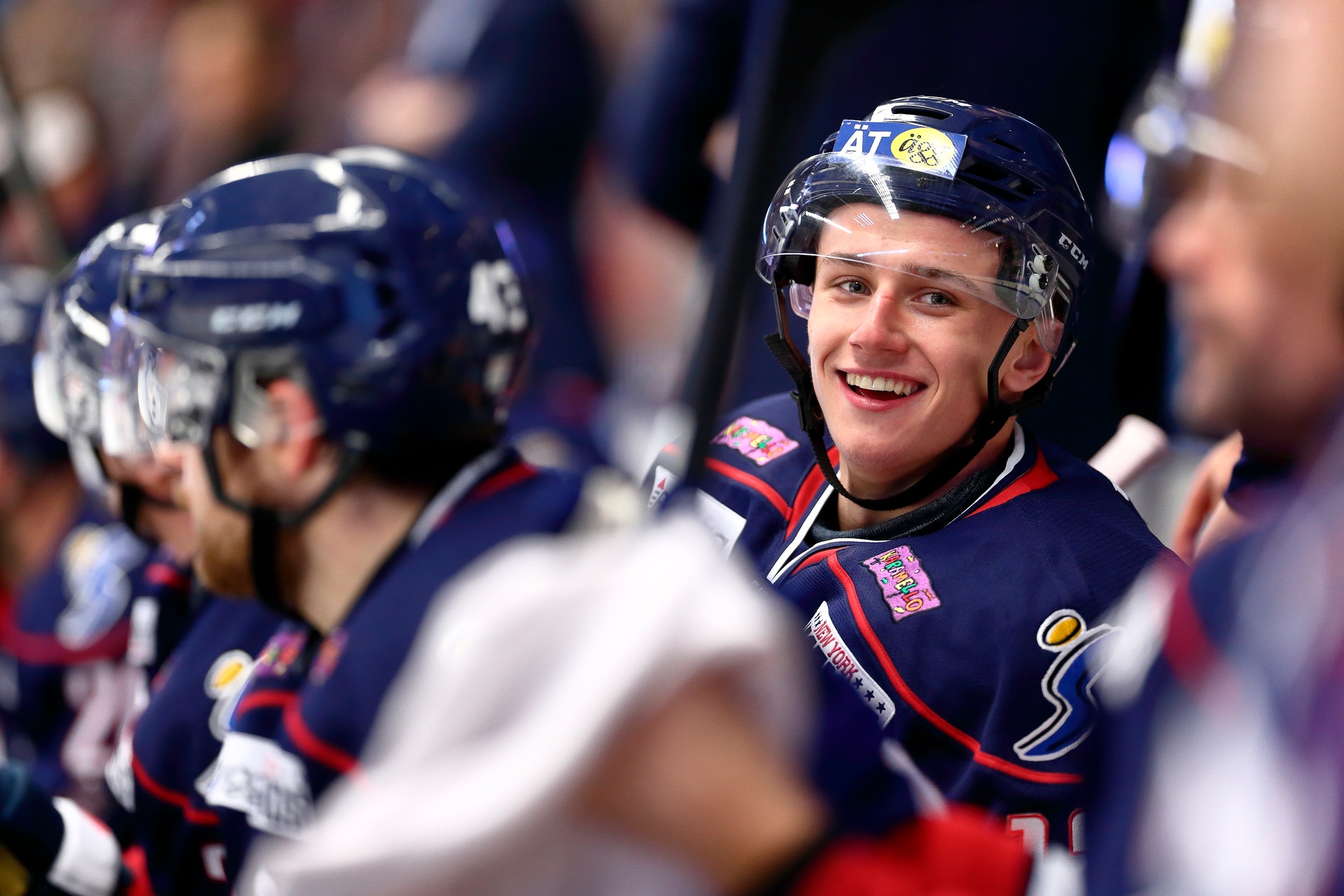 Vrana