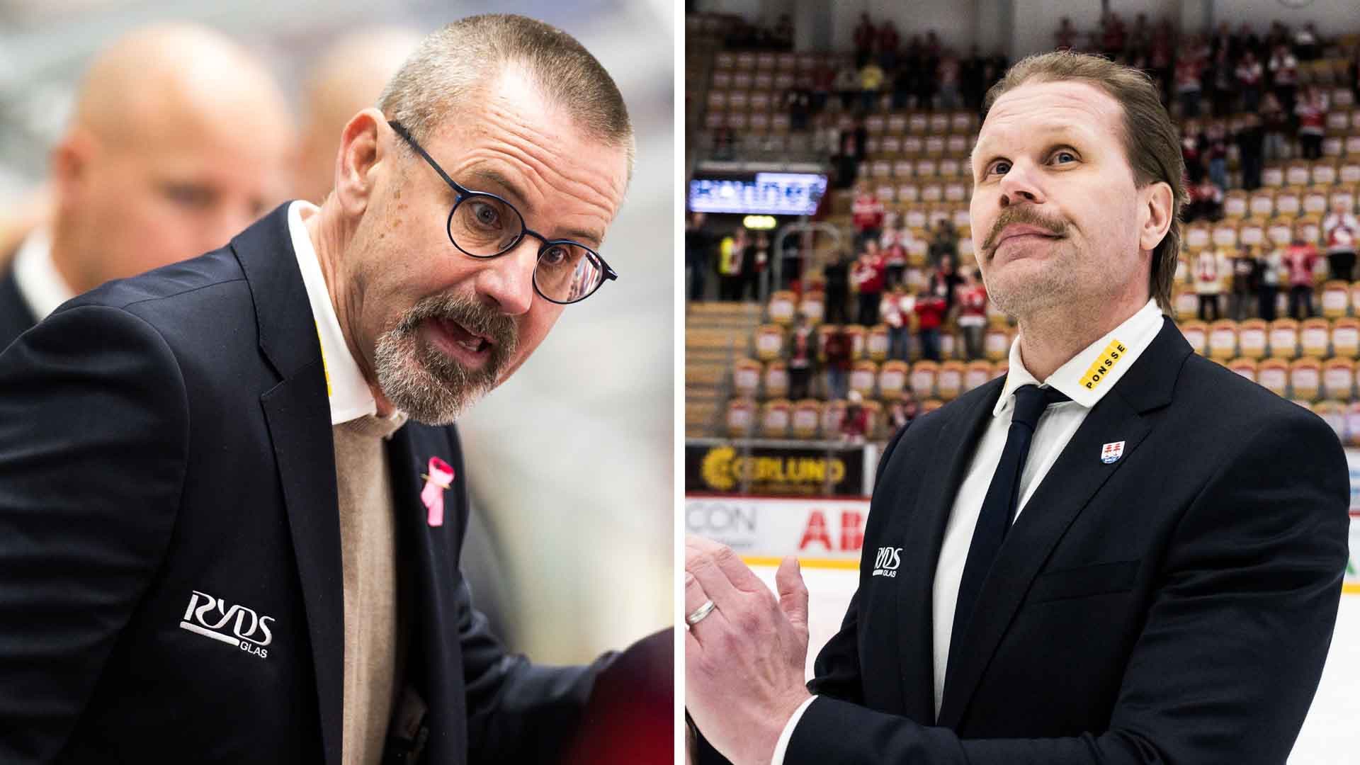 Samuelsson, Jokinen