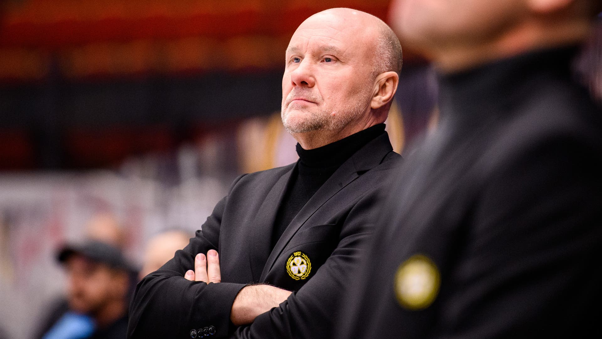 (17325) Peter Andersson