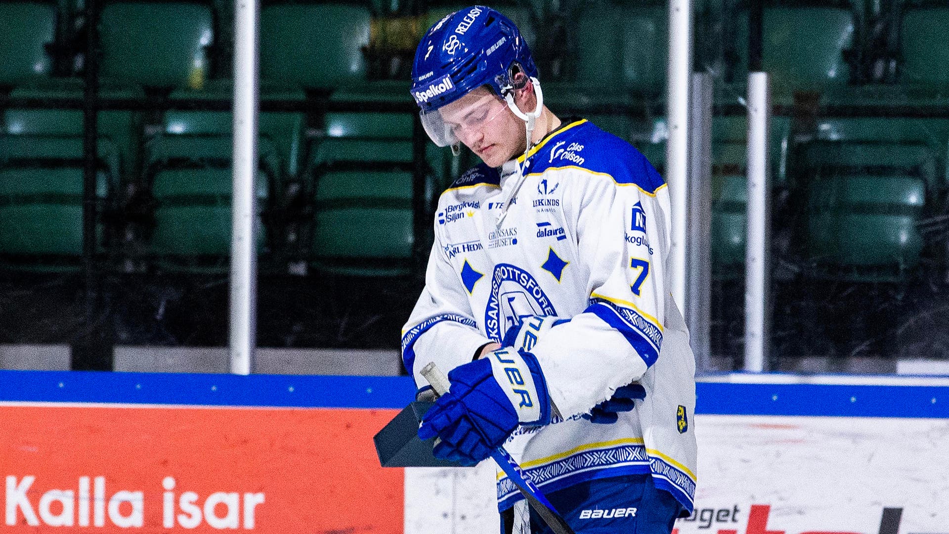 (28286) Hannes Hellberg