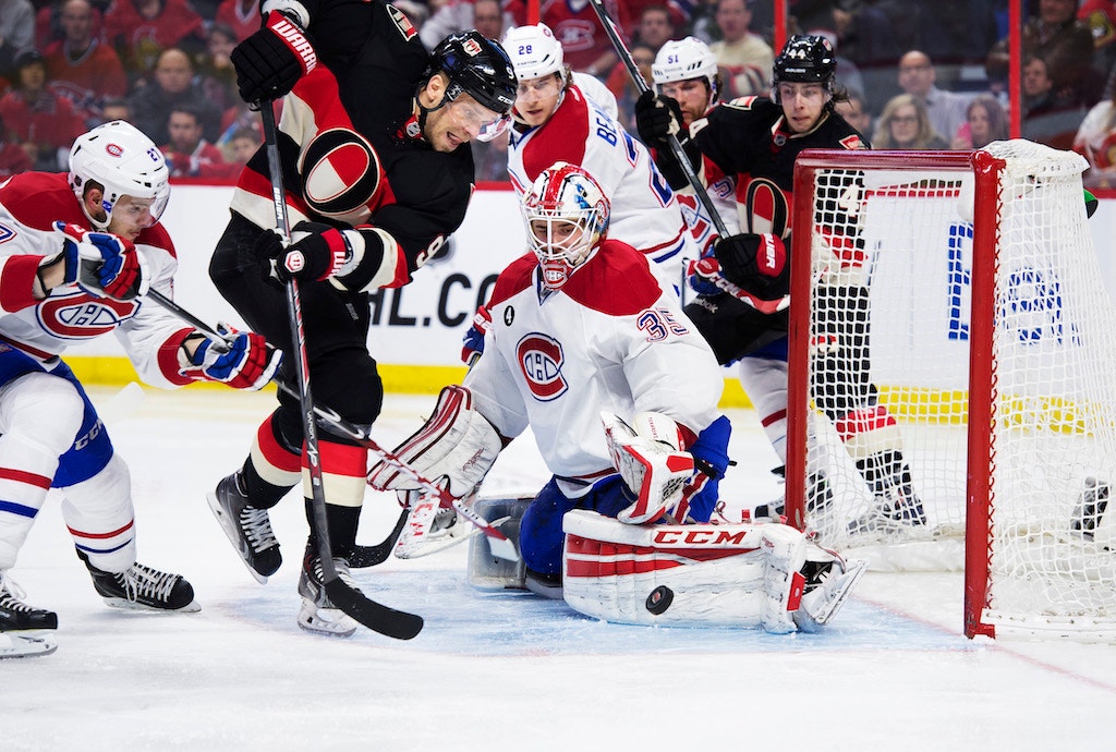 (8318) Dustin Tokarski-redigerad