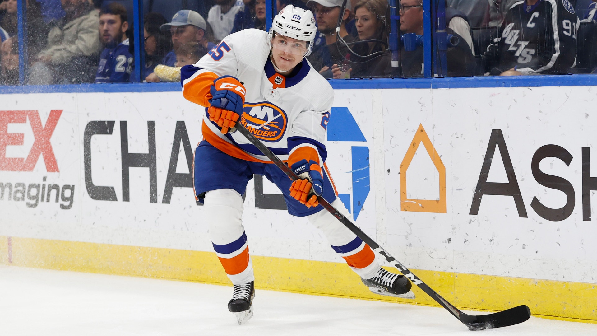 (22512) Sebastian Aho