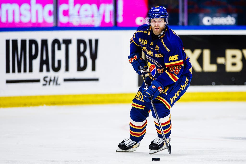 Linus Klasen