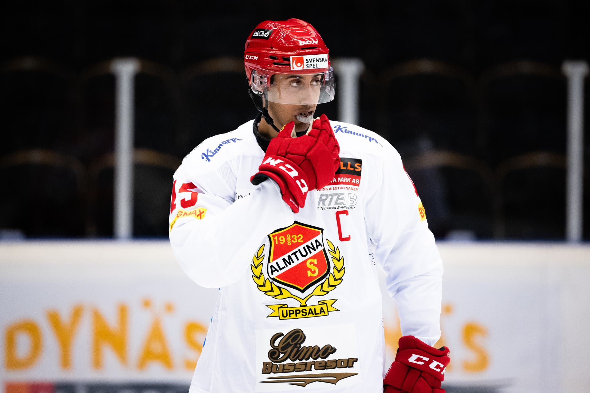 (28597) Marcus Karlström