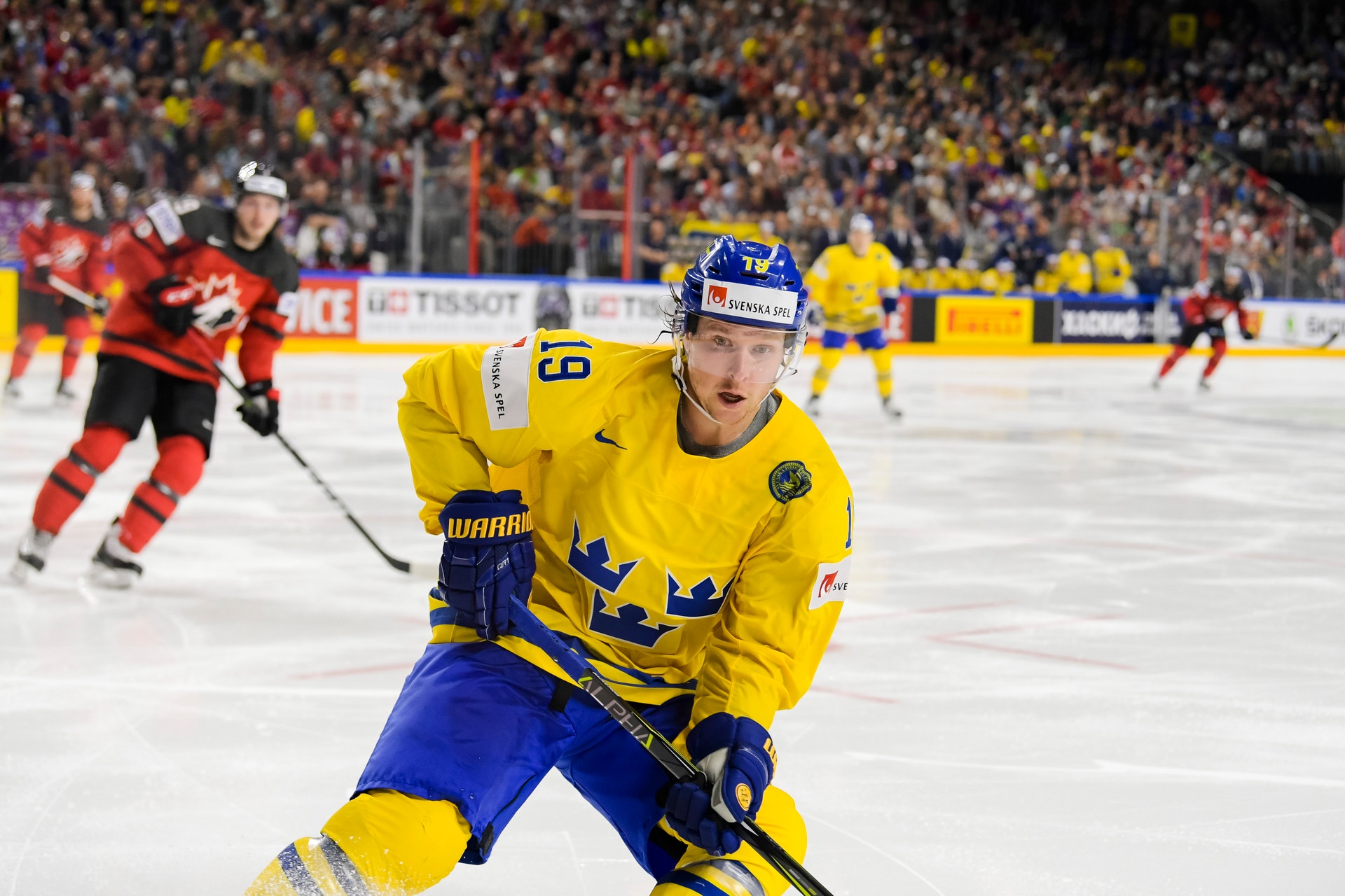Bäckström