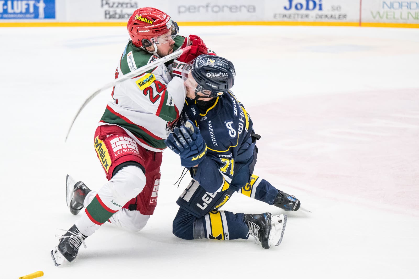 William Ignberg Nilsson