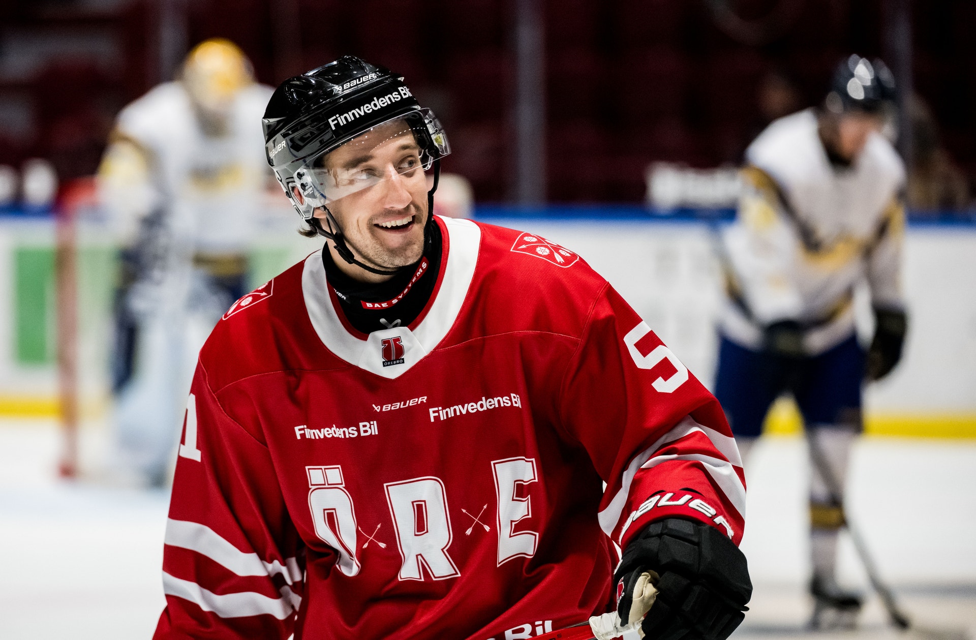 max véronneau