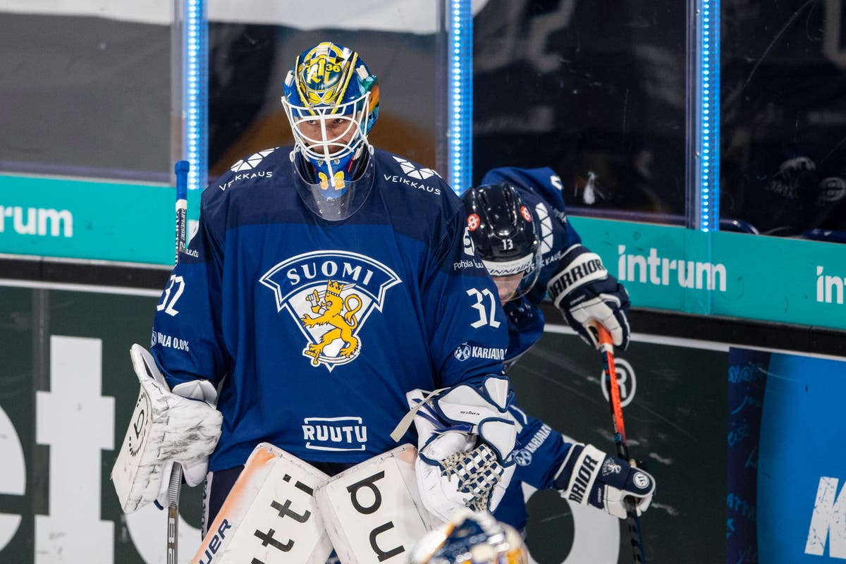 Oskari Setänen