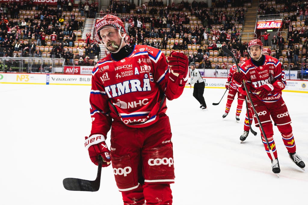 Jonathan Dahlén