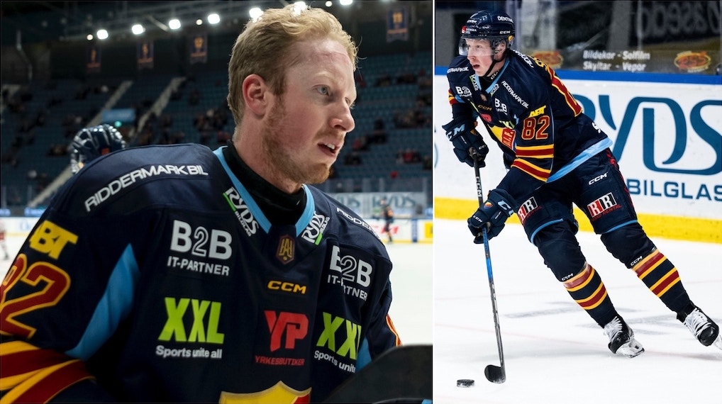 Colby Sissons