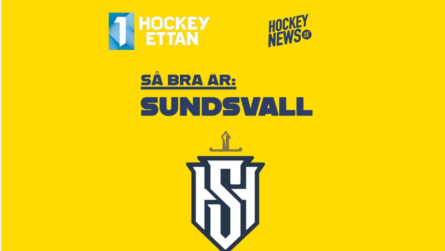 Sundsvall