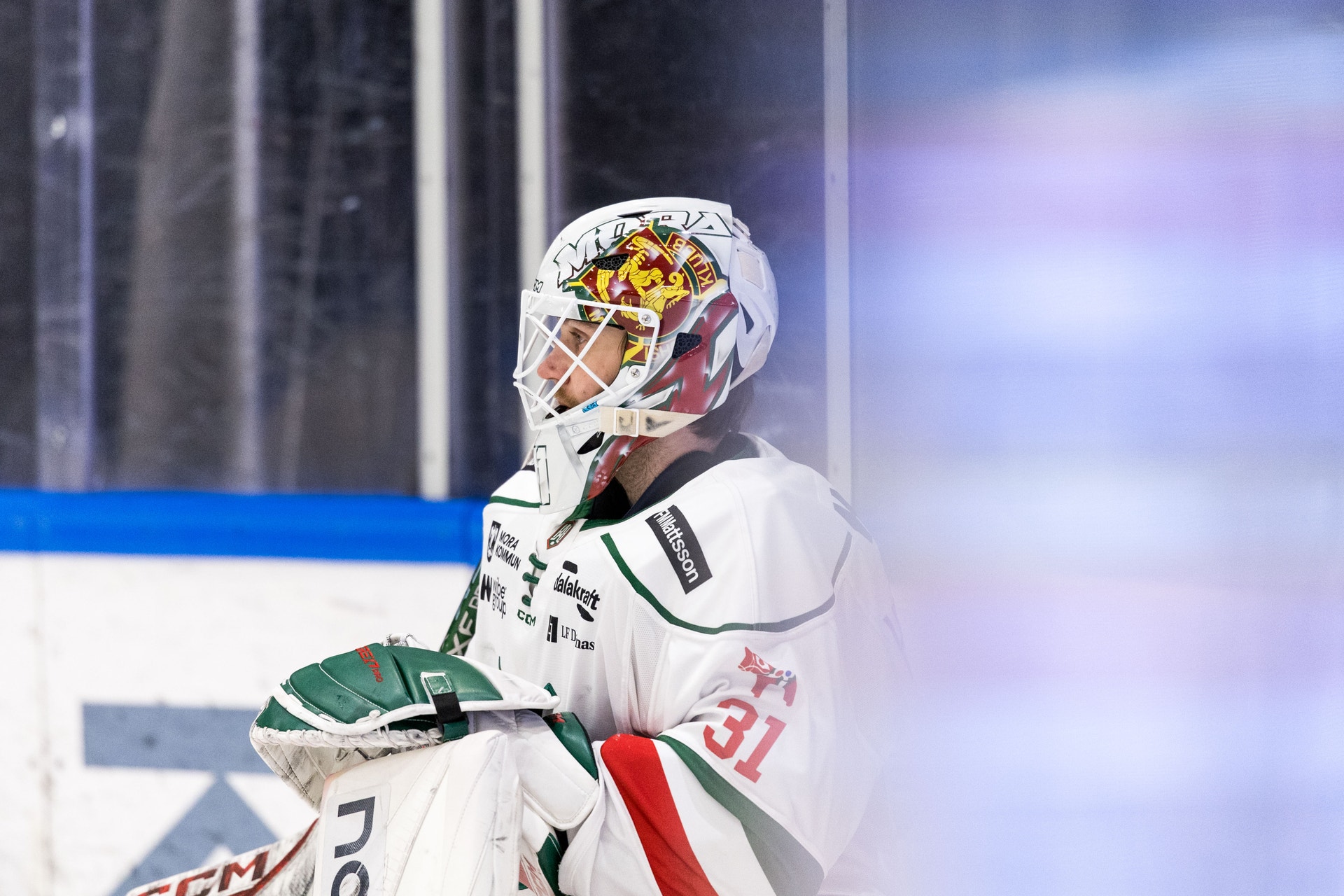 Marcus Hellgren Smed Mora