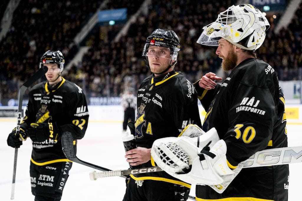 Barklund Brattström