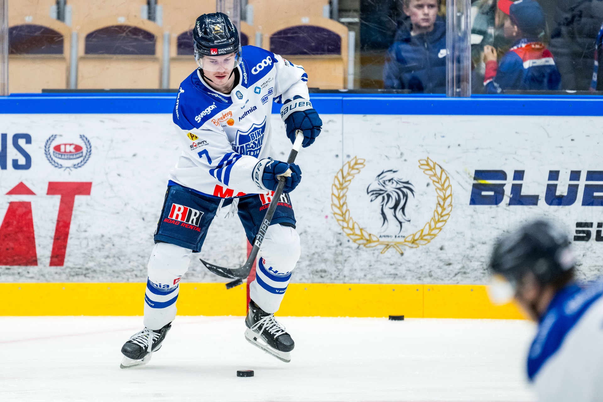 Sander Vold Engebråten