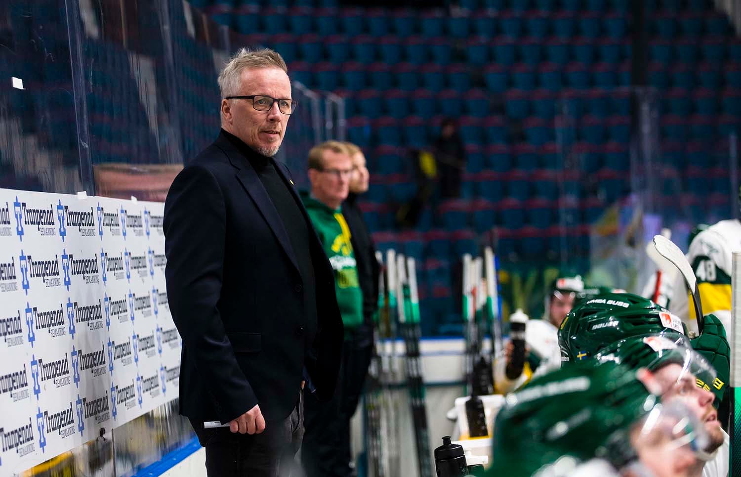 (22415) Hans Wallson