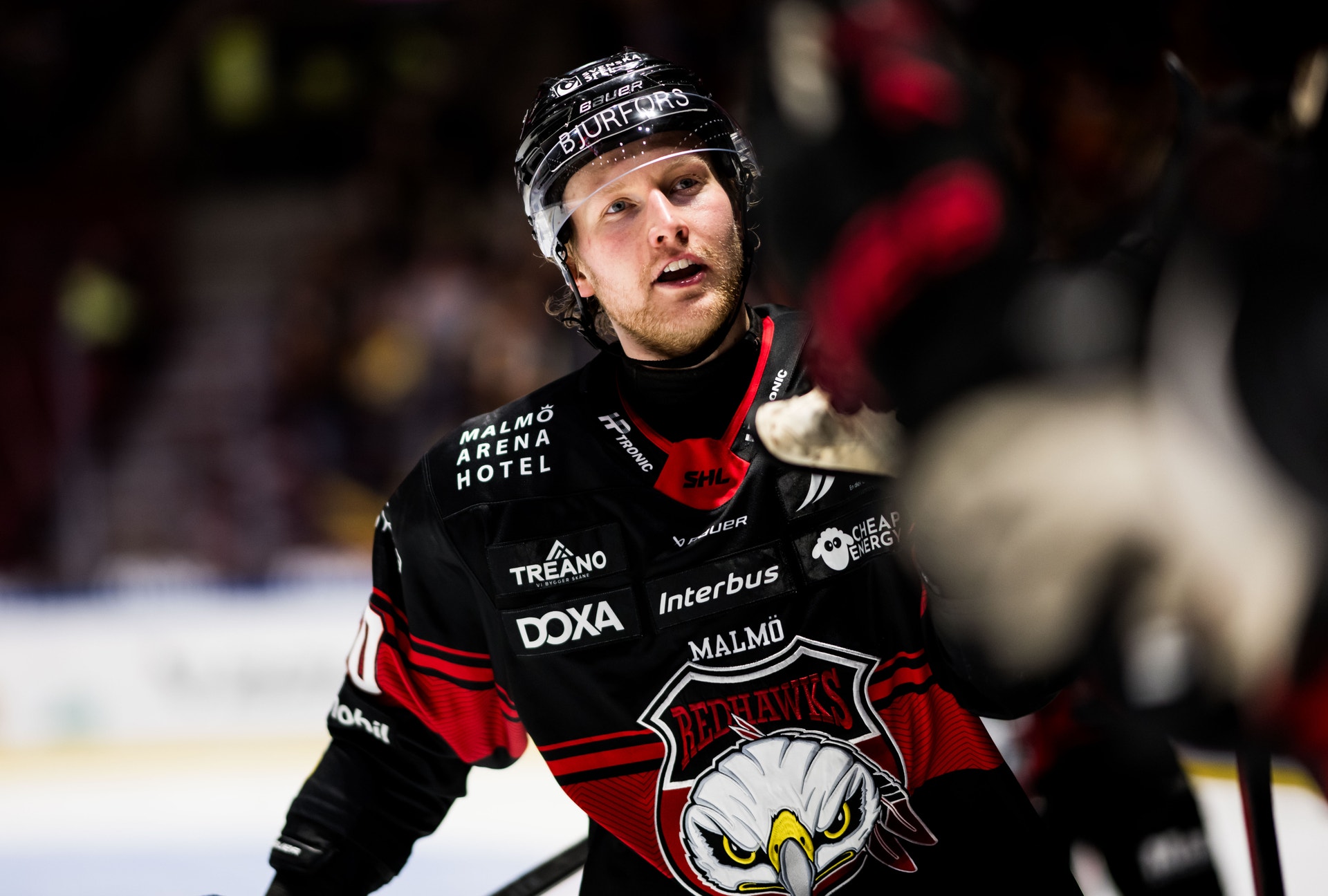  Thomas Berg-Paulsen