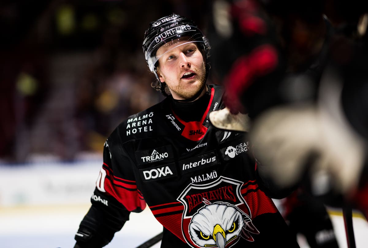  Thomas Berg-Paulsen