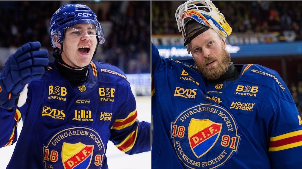 Frondell Hellberg