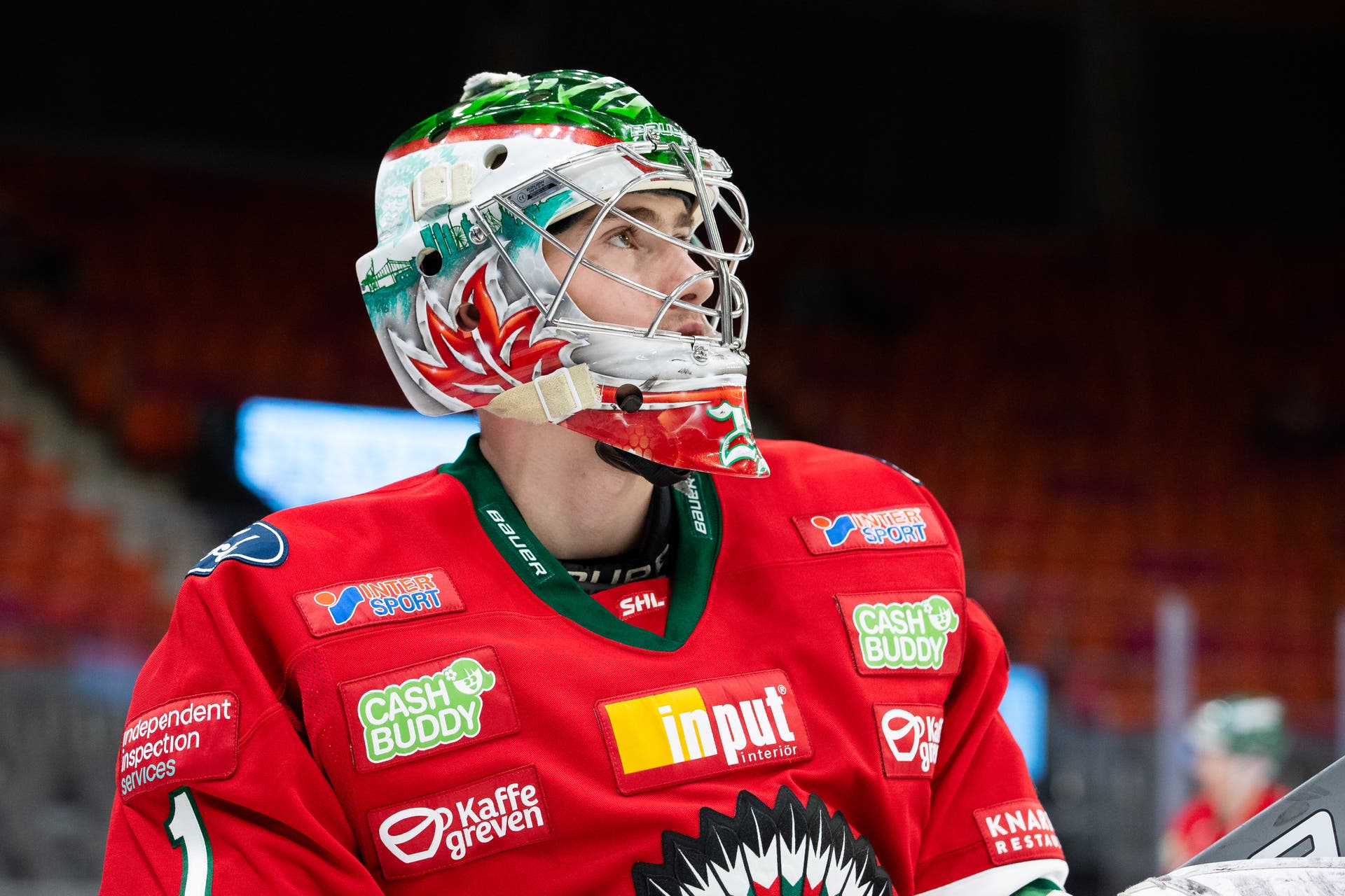 Viggo Andrén