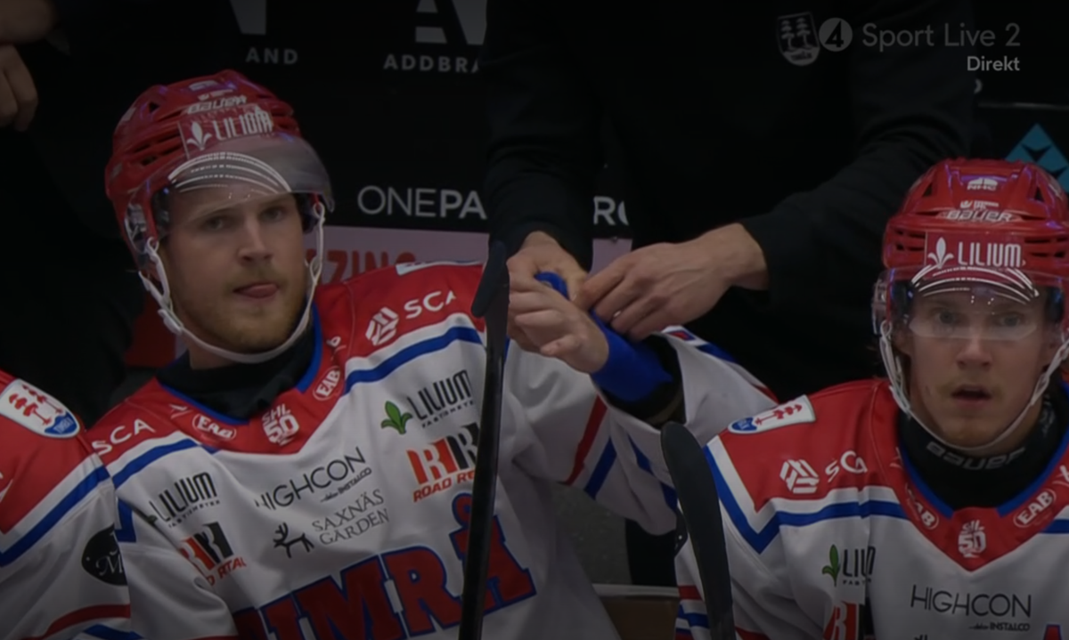 bild nässen