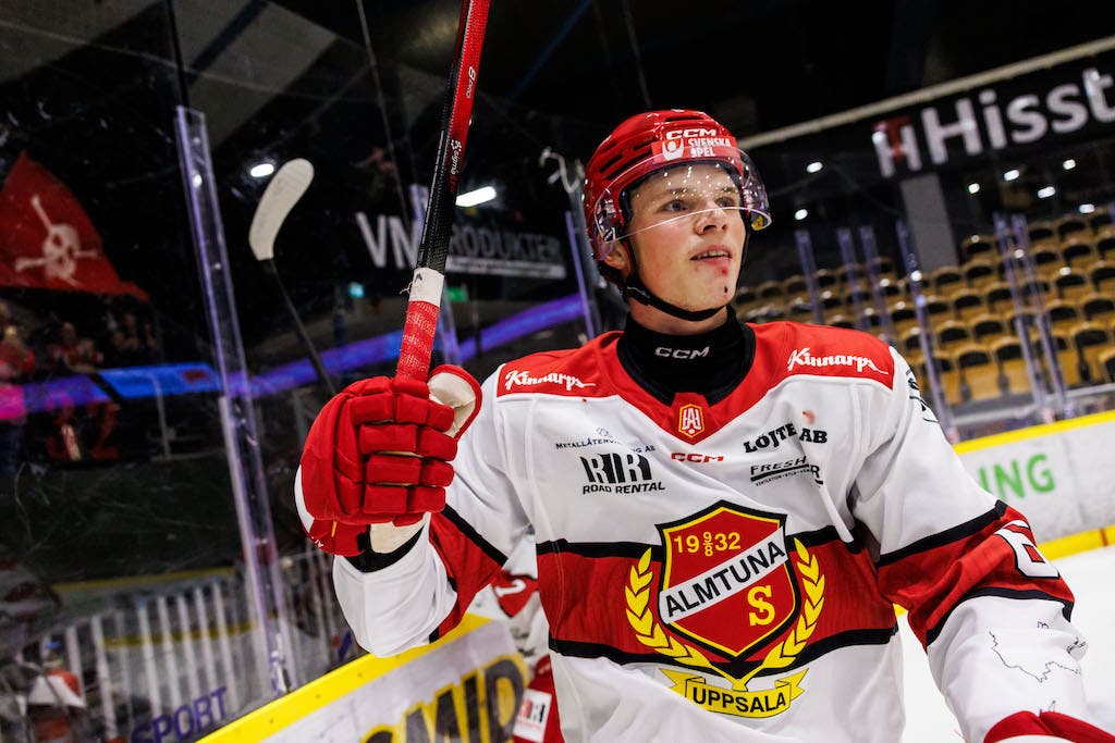 Ludvig Georgsson