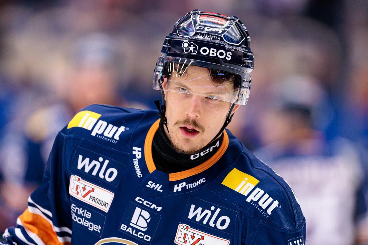 Otto Koivula